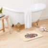 urbathmat context smallsquare1000x1000.1u5 1 - Nashville TV Show Store