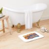 urbathmat context smallsquare1000x1000.1u5 12 - Nashville TV Show Store