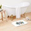 urbathmat context smallsquare1000x1000.1u5 13 - Nashville TV Show Store