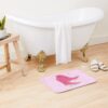 urbathmat context smallsquare1000x1000.1u5 14 - Nashville TV Show Store