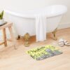 urbathmat context smallsquare1000x1000.1u5 17 - Nashville TV Show Store