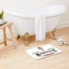 urbathmat context smallsquare1000x1000.1u5 2 - Nashville TV Show Store