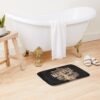 urbathmat context smallsquare1000x1000.1u5 3 - Nashville TV Show Store