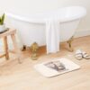 urbathmat context smallsquare1000x1000.1u5 4 - Nashville TV Show Store