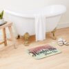 urbathmat context smallsquare1000x1000.1u5 9 - Nashville TV Show Store