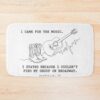 urbathmat flatlay largesquare1000x1000.1u5 10 - Nashville TV Show Store