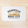 urbathmat flatlay largesquare1000x1000.1u5 - Nashville TV Show Store