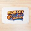 urbathmat flatlay largesquare1000x1000.1u5 12 - Nashville TV Show Store