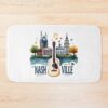 urbathmat flatlay largesquare1000x1000.1u5 13 - Nashville TV Show Store