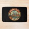 urbathmat flatlay largesquare1000x1000.1u5 15 - Nashville TV Show Store