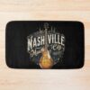 urbathmat flatlay largesquare1000x1000.1u5 16 - Nashville TV Show Store