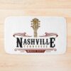 urbathmat flatlay largesquare1000x1000.1u5 2 - Nashville TV Show Store