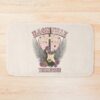 urbathmat flatlay largesquare1000x1000.1u5 4 - Nashville TV Show Store