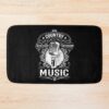 urbathmat flatlay largesquare1000x1000.1u5 7 - Nashville TV Show Store