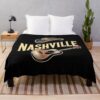 urblanket large bedsquarex1000.1u2 1 - Nashville TV Show Store
