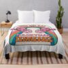urblanket large bedsquarex1000.1u2 11 - Nashville TV Show Store