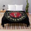 urblanket large bedsquarex1000.1u2 14 - Nashville TV Show Store