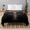 urblanket large bedsquarex1000.1u2 16 - Nashville TV Show Store