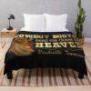 urblanket large bedsquarex1000.1u2 3 - Nashville TV Show Store