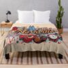 urblanket large bedsquarex1000.1u2 5 - Nashville TV Show Store