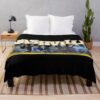 urblanket large bedsquarex1000.1u2 7 - Nashville TV Show Store