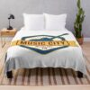 urblanket large bedsquarex1000.1u2 8 - Nashville TV Show Store