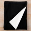 urblanket medium foldwide portraitx1000.1u8 1 - Nashville TV Show Store