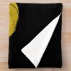 urblanket medium foldwide portraitx1000.1u8 10 - Nashville TV Show Store