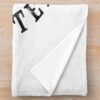 urblanket medium foldwide portraitx1000.1u8 - Nashville TV Show Store