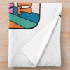 urblanket medium foldwide portraitx1000.1u8 11 - Nashville TV Show Store