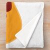 urblanket medium foldwide portraitx1000.1u8 13 - Nashville TV Show Store