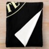 urblanket medium foldwide portraitx1000.1u8 14 - Nashville TV Show Store
