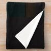 urblanket medium foldwide portraitx1000.1u8 15 - Nashville TV Show Store