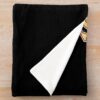 urblanket medium foldwide portraitx1000.1u8 16 - Nashville TV Show Store