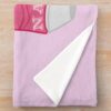 urblanket medium foldwide portraitx1000.1u8 17 - Nashville TV Show Store