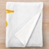 urblanket medium foldwide portraitx1000.1u8 2 - Nashville TV Show Store