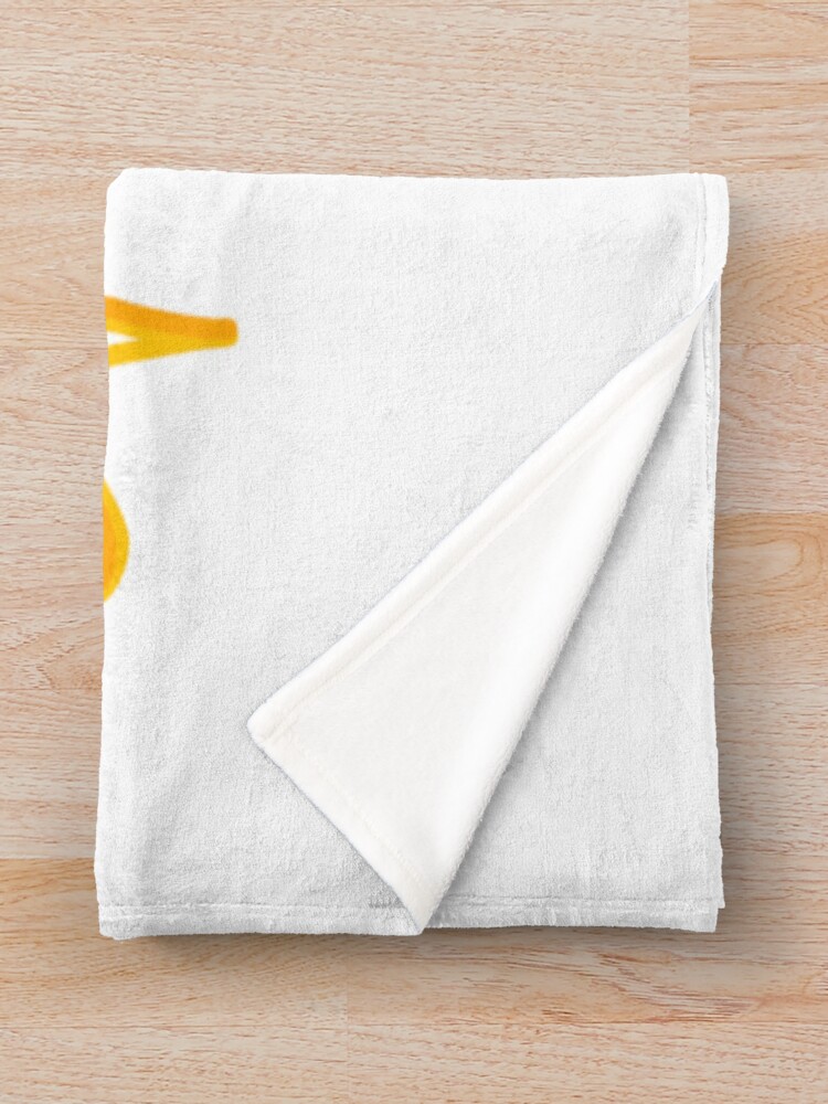 Nashville Tn Throw Blanket - Image 2