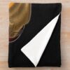 urblanket medium foldwide portraitx1000.1u8 3 - Nashville TV Show Store
