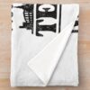 urblanket medium foldwide portraitx1000.1u8 4 - Nashville TV Show Store