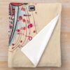 urblanket medium foldwide portraitx1000.1u8 5 - Nashville TV Show Store
