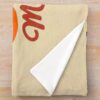 urblanket medium foldwide portraitx1000.1u8 6 - Nashville TV Show Store
