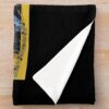 urblanket medium foldwide portraitx1000.1u8 7 - Nashville TV Show Store