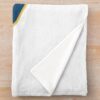 urblanket medium foldwide portraitx1000.1u8 8 - Nashville TV Show Store