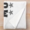 urblanket medium foldwide portraitx1000.1u8 9 - Nashville TV Show Store