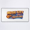 urdesk mat flatlaysquare1000x1000 10 - Nashville TV Show Store