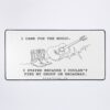 urdesk mat flatlaysquare1000x1000 12 - Nashville TV Show Store