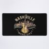 urdesk mat flatlaysquare1000x1000 13 - Nashville TV Show Store