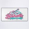 urdesk mat flatlaysquare1000x1000 14 - Nashville TV Show Store