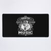 urdesk mat flatlaysquare1000x1000 18 - Nashville TV Show Store