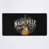 urdesk mat flatlaysquare1000x1000 2 - Nashville TV Show Store